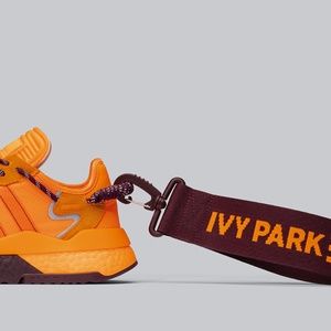 adidas Nite Jogger Beyonce Ivy Park
